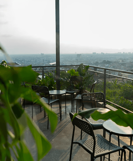 Area Bar 3