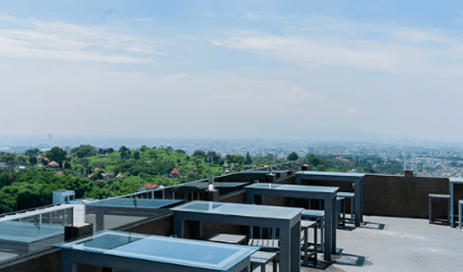 Rooftop 2
