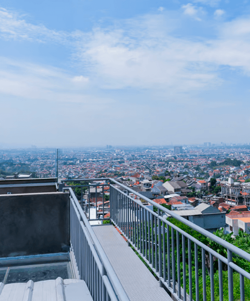 Rooftop 6