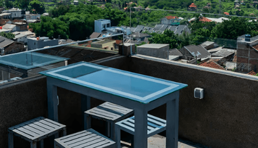 Rooftop 9