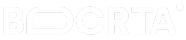 Beda Cerita Logo